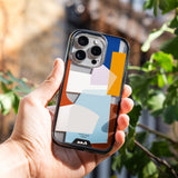 Rio Protective Phone Case - Jonathan Lawes