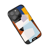 Rio Protective Phone Case - Jonathan Lawes MagSafe