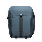 Marine Protective Lid Backpack - Optimal