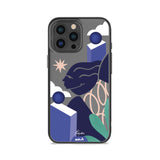 Sky High Protective Phone Case - Kelly Anna MagSafe