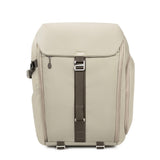 Stone Protective Lid Backpack - Optimal