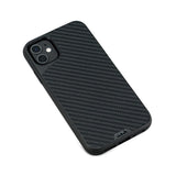 Aramid Fibre Phone Case - Aramax