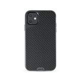Aramid Fibre Phone Case - Aramax