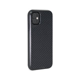 Aramid Fibre Phone Case - Aramax