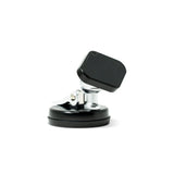 Flex Mount