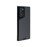 Aramid Fibre Protective Phone Case - Limitless