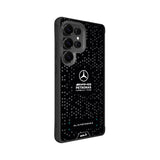 Signature Protective Phone Case - Mercedes-AMG PETRONAS F1 Team MagSafe