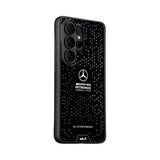 Signature Protective Phone Case - Mercedes-AMG PETRONAS F1 Team