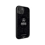 Signature Protective Phone Case - Mercedes-AMG PETRONAS F1 Team MagSafe
