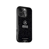Signature Protective Phone Case - Mercedes-AMG PETRONAS F1 Team
