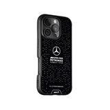 Signature Protective Phone Case - Mercedes-AMG PETRONAS F1 Team