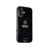 Signature Protective Phone Case - Mercedes-AMG PETRONAS F1 Team