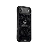 Signature Protective Phone Case - Mercedes-AMG PETRONAS F1 Team