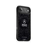 Signature Protective Phone Case - Mercedes-AMG PETRONAS F1 Team MagSafe