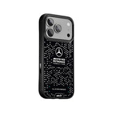 Signature Protective Phone Case - Mercedes-AMG PETRONAS F1 Team