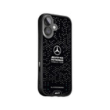 Signature Protective Phone Case - Mercedes-AMG PETRONAS F1 Team