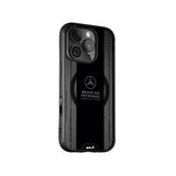 Stealth Protective Phone Case - Mercedes-AMG PETRONAS F1 Team MagSafe