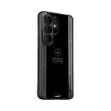 Stealth Protective Phone Case - Mercedes-AMG PETRONAS F1 Team