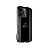 Stealth Protective Phone Case - Mercedes-AMG PETRONAS F1 Team
