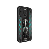 W17 Protective Phone Case - Mercedes-AMG PETRONAS F1 Team
