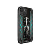 W17 Protective Phone Case - Mercedes-AMG PETRONAS F1 Team