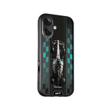 W17 Protective Phone Case - Mercedes-AMG PETRONAS F1 Team