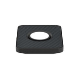 Aramid Fibre Wireless Apple Watch® Charger
