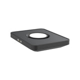 Aramid Fibre Wireless Apple Watch® Charger