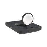 Aramid Fibre Wireless Apple Watch® Charger