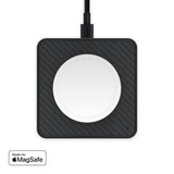 Aramid Fibre Wireless Charging Pad