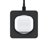 Aramid Fibre Wireless Charging Pad