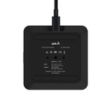 Aramid Fibre Wireless Charging Pad