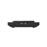 Aramid Fibre Wireless Charging Pad
