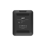 Walnut Wireless Apple Watch® Charger