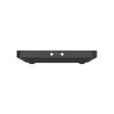 Aramid Fibre Wireless Apple Watch® Charger