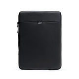 Protective Sleeve With Handle