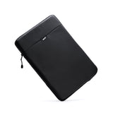 Protective Sleeve With Handle