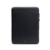 Protective Sleeve With Handle