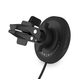 Wireless Charging Car Vent Mount