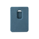 Card Wallet - Marine