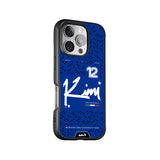 Kimi Protective Phone Case - Mercedes-AMG PETRONAS F1 Team MagSafe