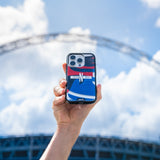 One England Protective Phone Case - England MagSafe