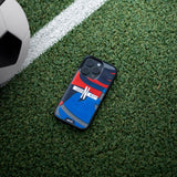 One England Protective Phone Case - England MagSafe