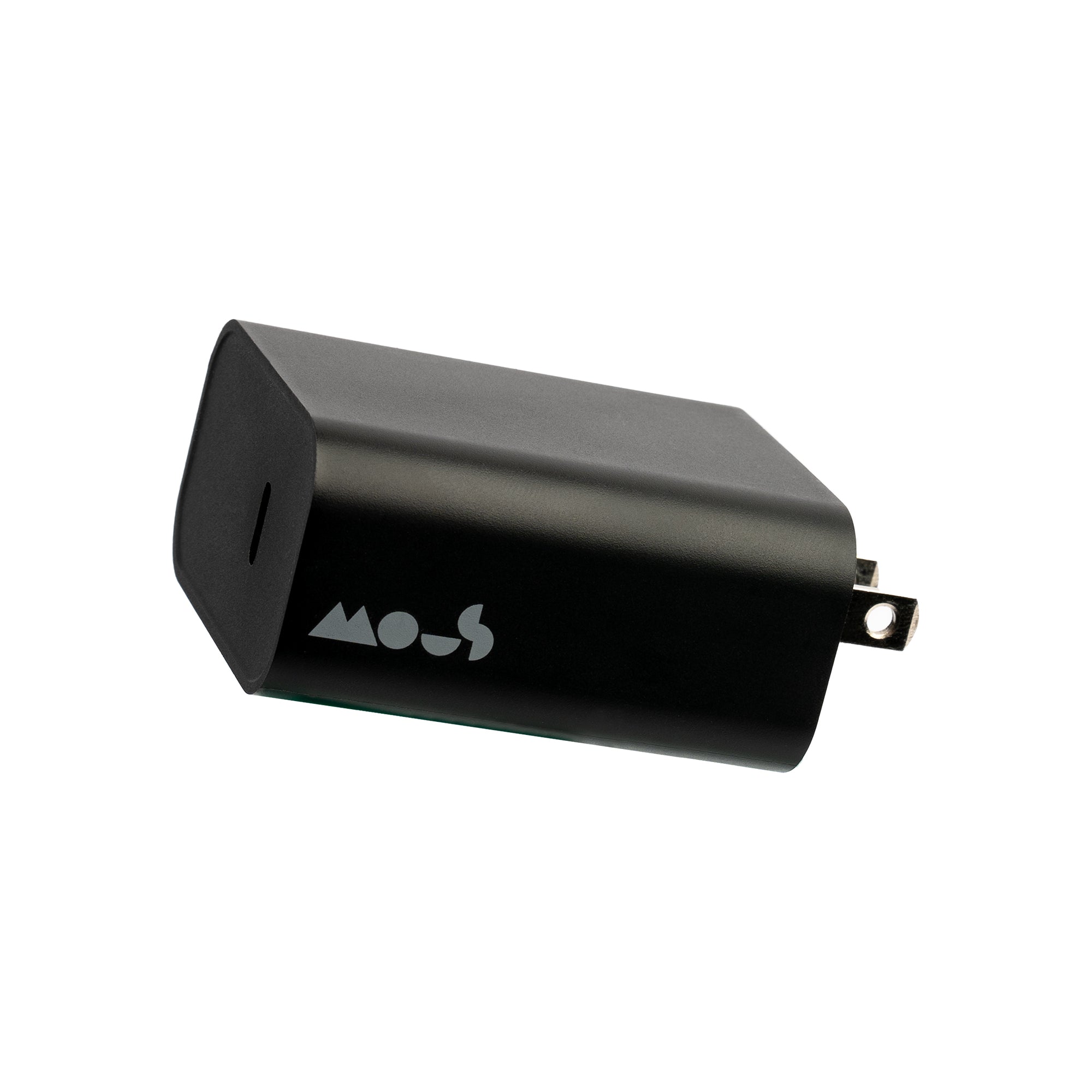 USB-C Adaptor