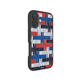 One Family Protective Phone Case - England