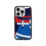One England Protective Phone Case - England