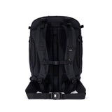 Travel Backpack - Optimal