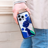 Sky High Protective Phone Case - Kelly Anna MagSafe