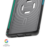 Mount Ready Phone Case - IntraLock®