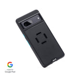 Mount Ready Phone Case - IntraLock®